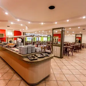 Brasil Express Otel