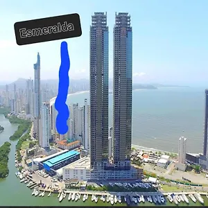  Apartamento Inteiro 30 Metros Do Mar